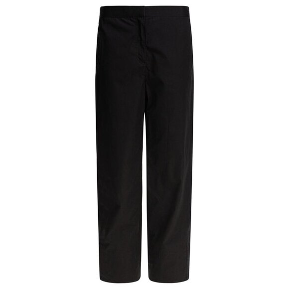 Toteme Trousers tag size 36 Women
